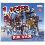 03-05-2017 - sa-promotion - LAUSER.jpg